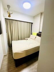 Riverfront Residences (D19), Apartment #463639771